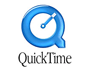 Get free QuickTime Player