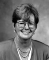 Donna Gollnick, Senior Vice President